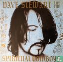 Dave Stewart and the Spiritual Cowboys - Afbeelding 1