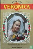 Veronica [Damesroman] 45 - Afbeelding 1