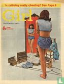 Girl 9 - Image 1