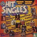The Hit Singles 3 - Afbeelding 1