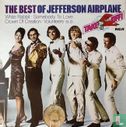 The Best of Jefferson Airplane - Afbeelding 1