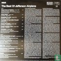 The Best of Jefferson Airplane - Afbeelding 2