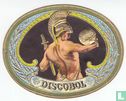 Discobol - Bild 1