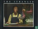 The Stranger - Image 1