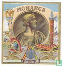 Monarca - Bild 1