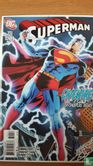 Superman 711 - Image 1