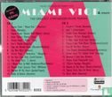 Miami Vice & more - Image 2