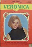 Veronica [Damesroman] 213 - Afbeelding 1