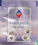 Manzanilla con Anis - Image 2