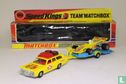 Racing Car Pack 'Team Matchbox' - Image 1