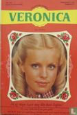 Veronica [Damesroman] 352 - Bild 1