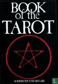Book of the Tarot - Image 1