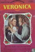 Veronica [Damesroman] 197 - Afbeelding 1