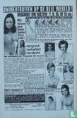 Veronica [Damesroman] 197 - Afbeelding 2