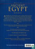 Atlas of Ancient Egypt - Afbeelding 2