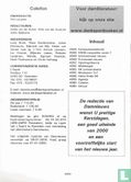 Damnieuws 224 - Image 2