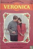 Veronica [Damesroman] 154 - Afbeelding 1