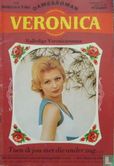 Veronica [Damesroman] 169 - Afbeelding 1