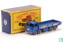 ERF 68G Truck 'Ever Ready' - Image 1