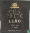 Chá Preto - Image 1