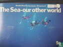 The Sea - Our Other World - Image 1