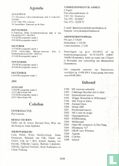 Damnieuws 238 - Image 2