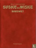 Suskewiet - Afbeelding 1