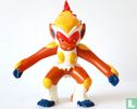 Infernape - Image 1