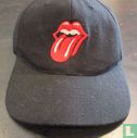 Rolling Stones: baseball cap - Afbeelding 1
