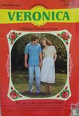 Veronica [Damesroman] 262 - Bild 1
