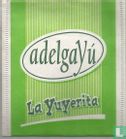 adelgayú - Image 1