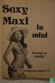 Sexy Maxi in mini 115 - Image 3