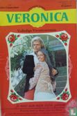 Veronica [Damesroman] 264 - Bild 1