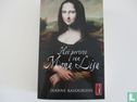 Het portret van Mona Lisa
