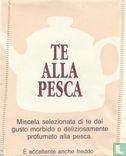 Te Alla Pesca - Image 1