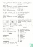 Damnieuws 235 - Image 2