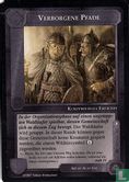 Verborgene Pfade - Afbeelding 1