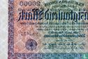 Germany 20,000 Mark (P85c - Ros.84g) - Image 3