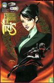 Executive Assistant Iris 0 - Image 1