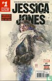 Jessica Jones 1 - Image 1