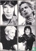 Rolling Stones: brochure 1997  - Image 2