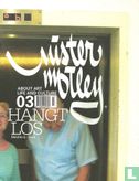 Mister Motley 3 - Hangt los - Bild 1