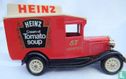 Ford Model-A Van 'Heinz' - Afbeelding 2