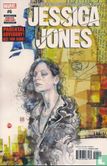 Jessica Jones 6 - Afbeelding 1