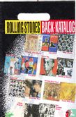 Rolling Stones: verpakking - Bild 2