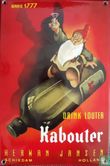 Drink Louter Kabouter - Afbeelding 1