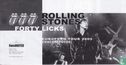 Rolling Stones: foto tegoedbon 2003  - Image 1