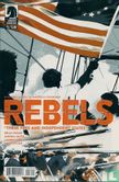 Rebels: These free and independent states 3 - Bild 1
