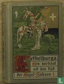Aethelburga - Image 1
