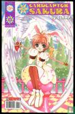 Cardcaptor Sakura 6 - Image 1